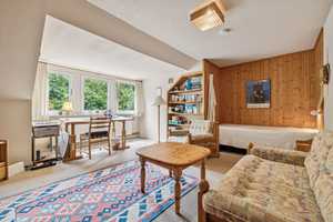 RESERVIERT: Landhaus-Traum im exklusiven Schobüll – Nordfriesland (Kreis) – Vorschaubild 20
