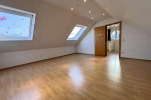 Wohnen am Zukunftsstandort MARK 51°7 – Maisonette mit Balkon und Tiefgarage – Die vollständige Adresse der Immobilie erhältst du vom Anbieter., 44803 Laer, Bochum – Vorschaubild 10
