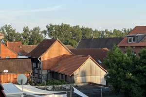 Wunderschöne 2-Zi-Whg im Herzen von Vorsfelde – Die vollständige Adresse der Immobilie erhältst du vom Anbieter., 38448 Vorsfelde, Wolfsburg – Vorschaubild 2