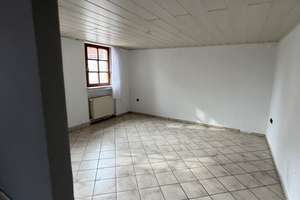 Ein Haus. Ein Garten. Ihr Zuhause. Freistehendes Einfamilienhaus in Pfaffen-Schwabenheim – 55546 Pfaffen-Schwabenheim – Vorschaubild 5
