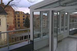 Property thumbnail 20