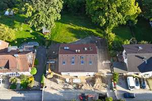 RESERVIERT:Erstbezug - Neubau Doppelhaushälfte mit hochwertiger Ausstattung – Die vollständige Adresse der Immobilie erhältst du vom Anbieter., 82229 Seefeld – Vorschaubild 15