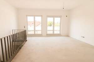 Wohnqualität neu gedacht – moderne Reihenhäuser in Hallbergmoos – Die vollständige Adresse der Immobilie erhältst du vom Anbieter., 85399 Hallbergmoos – Vorschaubild 10