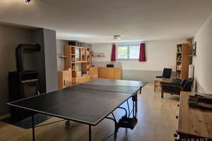 Spiel, Spaß und Geborgenheit - Ihr Familienhaus in bester Lage! – Die vollständige Adresse der Immobilie erhältst du vom Anbieter., 73079 Süßen – Vorschaubild 14