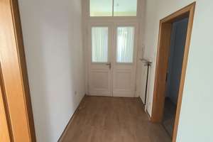 5 Zimmern Etagen-Altbauwohnung  1. Stock in Alt-Arnsberg – Clemens-August-Straße -, 59821 Arnsberg – Vorschaubild 9