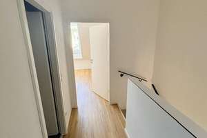 ERSTBEZUG 145qm Familienfreundliche Neubauhaus mit 2 Stellplätzen nähe U2 Röthenbach – Lilienstrasse 29., 90547 Stein – Vorschaubild 33
