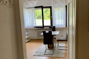 Modernisierte 1-Zimmer-Wohnung in Bonn – Gothenstraße 160, 53177 Plittersdorf, Bonn – Vorschaubild 4