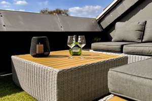 Rooftop-Feeling über den Dächern von Solingen – Einziehen & Wohlfühlen  – Mainstraße 7, 42655 Solingen-Mitte, Solingen – Vorschaubild 36