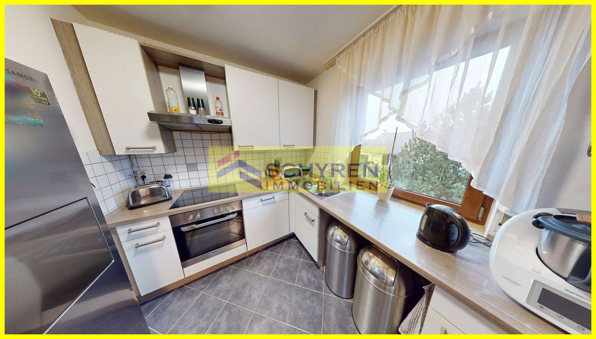 Immobilie in Hohenwart - Zweifamilienhaus mit Potenzial - Bild 1