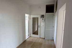 Attraktive 3-Zimmer Wohnung  mit Balkon in Berlin-Tegel – Namslaustraße 39, 13507 Tegel, Berlin – Vorschaubild 2