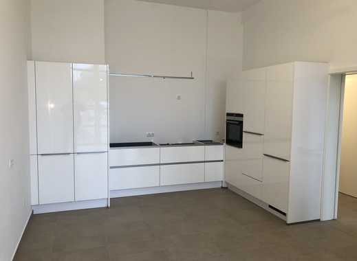 Wohnung Mit Garten Forchheim erdgeschosswohnung forchheim kreis immobilienscout24 Wohnung Mit Garten Forchheim erdgeschosswohnung forchheim kreis immobilienscout24