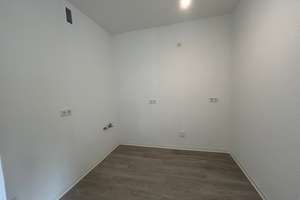 Schöne 2-Zimmerwohnung in Dortmund-Holzen – 44267 Holzen, Dortmund – Vorschaubild 5