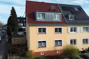 Glück kann man kaufen - ein Haus mit vielen Möglichkeiten!