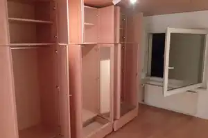 Schöne 2-Zimmer-Single-Wohnung in Braunschweig-Wenden – An der Autobahn 19, 38110 Braunschweig – Vorschaubild 9