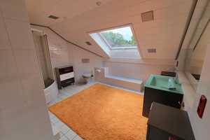 Attraktives Einfamilienhaus mit Garten, Terrasse, Balkon, Garage und Sauna in 86833, Ettringen – Unterallgäu (Kreis) – Vorschaubild 7
