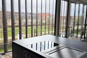 Neugierig auf das Besondere? – Die vollständige Adresse der Immobilie erhältst du vom Anbieter., 81369 Mittersendling, München – Vorschaubild 4
