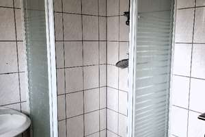 **schöner Winkelbungalow zentrumsnah** – Die vollständige Adresse der Immobilie erhältst du vom Anbieter., 53359 Rheinbach – Vorschaubild 5