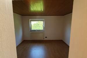 3-Zimmer-Wohnung in Heidelberg – Die vollständige Adresse der Immobilie erhältst du vom Anbieter., 69123 Pfaffengrund, Heidelberg – Vorschaubild 5