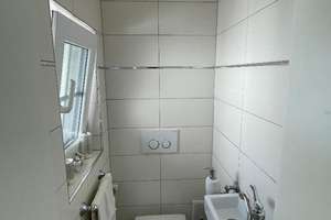 Prime Investment in Frankfurt - Fully Renovated Home with Stable Income – 65929 Unterliederbach, Frankfurt am Main – Vorschaubild 10