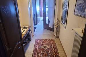 Freistehendes Haus in begehrter Lage in Attendorn – Die vollständige Adresse der Immobilie erhältst du vom Anbieter., 57439 Attendorn – Vorschaubild 11
