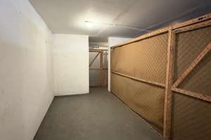 Frisch renovierte 2-Zimmer-Wohnung in Lennep-Henkelshof mit großem Balkon – Henkelshof 10, 42897 Henkelshof, Remscheid – Vorschaubild 14