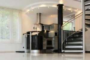 Property thumbnail 25