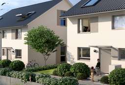 Hauszugang