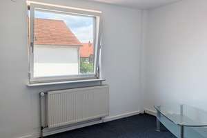 Charmantes, modernisiertes Fachwerkhaus mit Ausbaupotenzial, Scheune und 8 Stellplätzen in Neuburg – Die vollständige Adresse der Immobilie erhältst du vom Anbieter., 76776 Neuburg am Rhein – Vorschaubild 13