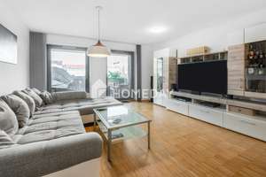 Exklusives Wohnen in moderner Umgebung – Ihre Chance auf eine hochwertige Wohnung – Die vollständige Adresse der Immobilie erhältst du vom Anbieter., 74076 Heilbronn, Heilbronn – Vorschaubild 5