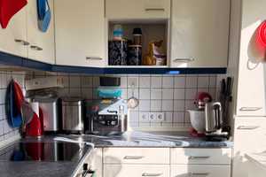 Gut geschnittene 4-Zimmer-Wohnung – Kiel – Vorschaubild 4