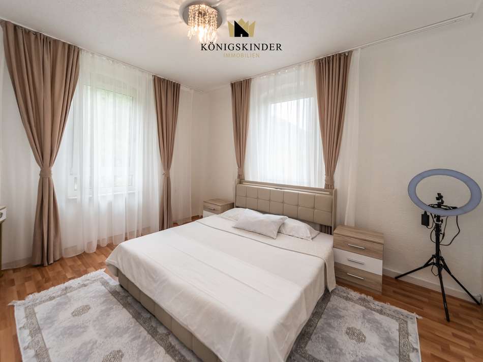 Wohnung 1