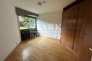 **Individuelles Architektenhaus mit Indoorpool, großzügigem Garten und nahe der FIS** – 61440 Oberursel (Taunus) – Vorschaubild 32