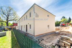 Schlüsselfertig 6/26: Top-RMH mit Terrasse & SW-Garten - A+ Effizienz - KP 5.239 €/qm – Die vollständige Adresse der Immobilie erhältst du vom Anbieter., 1217 Räcknitz/Zschertnitz, Dresden – Vorschaubild 9