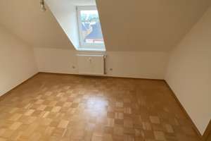4 ZKB  DG Maisonettewohnung in Trier-Ehrang – Ehranger Straße 56, 54293 Ehrang/Quint, Trier – Vorschaubild 5