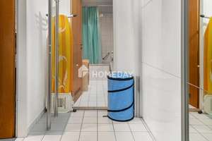 Property thumbnail 9