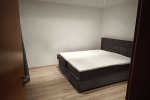 Property thumbnail 16