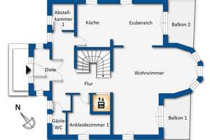 Property thumbnail 12