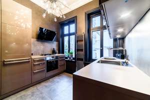 Property thumbnail 16