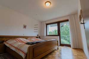 Sehr gepflegtes 3-Familienhaus mit großen Wohneinheiten! – Rhein-Neckar-Kreis – Vorschaubild 12