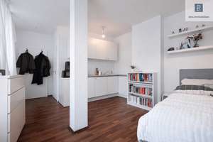 PROVISIONSFREI // TOP-Kapitalanlage in zentraler Lage in Köln // 10 Appartements nahe Friesenplatz – Die vollständige Adresse der Immobilie erhältst du vom Anbieter., 50672 Neustadt/Nord, Köln – Vorschaubild 13