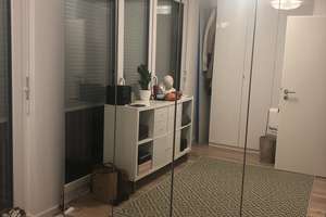 Für Ihre Familie - RMH in FFM-Seckbach - 122 m² - 5 ZKB – 60389 Seckbach, Frankfurt am Main – Vorschaubild 8