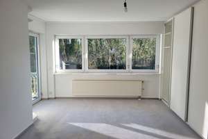 Doppelhaushälfte | 5 Zimmer auf 208 m² | Garten, Garage & Sauna – Die vollständige Adresse der Immobilie erhältst du vom Anbieter., 64285 Bessungen, Darmstadt – Vorschaubild 7