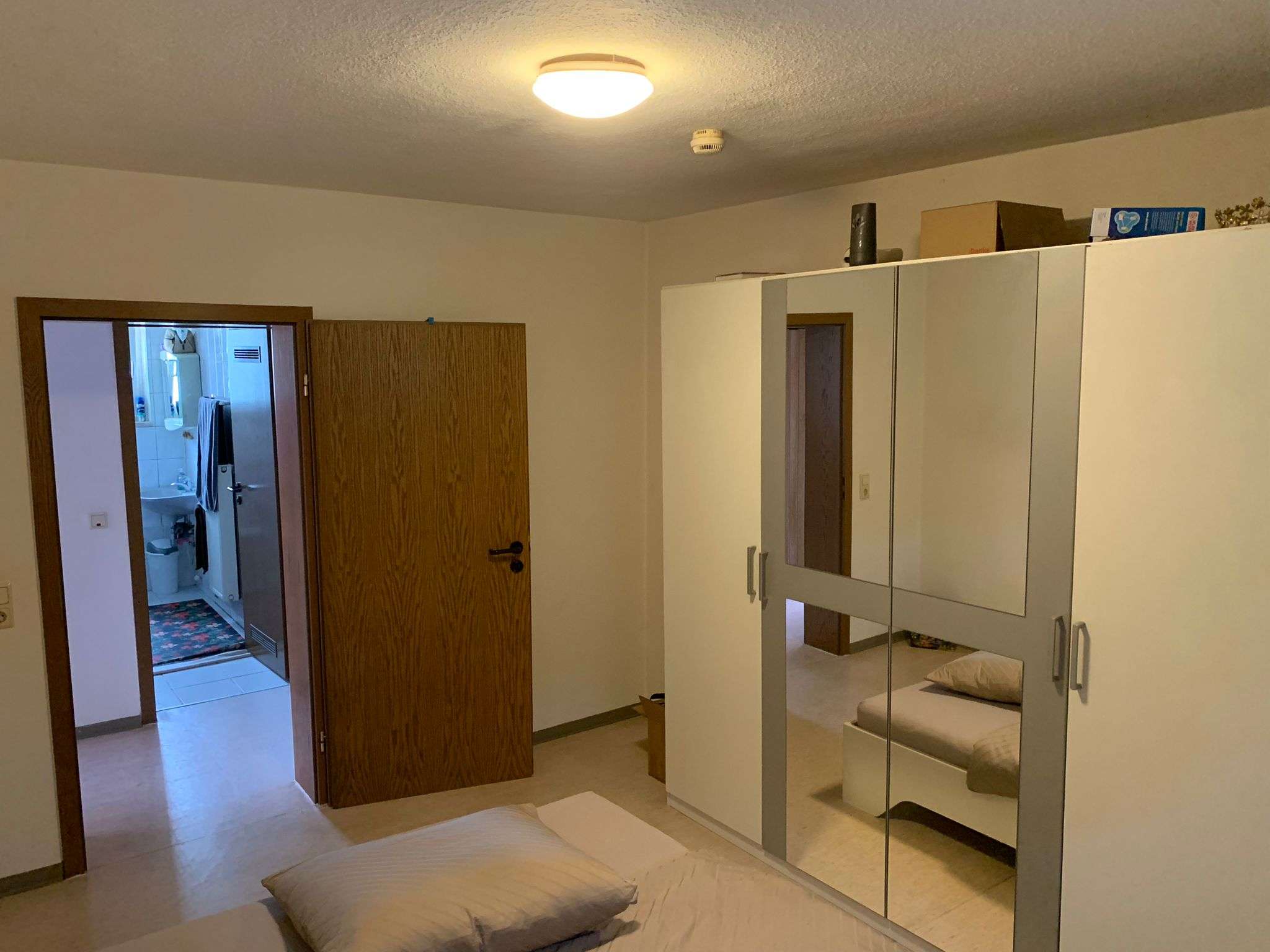 Immobilie in Landstuhl - Rendite-Mehrfamilienhaus in gesuchter Lage - Bild 1