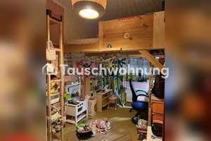 Tauschwohnung: Tolle 3Raum Wohnung in Connewitz mit grünem Innenhof – Die vollständige Adresse der Immobilie erhältst du vom Anbieter., 4277 Connewitz, Leipzig – Vorschaubild 8