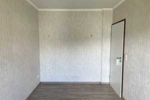 Schönes EFH mit viel Platz und Pool im heiß begehrten Baerl! – Duisburg – Vorschaubild 9