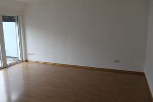 Beispielwohnung - Altengerechtes Wohnen am Rhein – Im Wohndorf 4, 47119 Laar, Duisburg – Vorschaubild 16