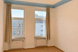 Renovierte Altbauwohnung (Ersteinzug) 4-5 Personen – Westring 10, 39110 Stadtfeld Ost, Magdeburg – Vorschaubild 2