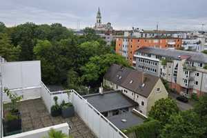 Property thumbnail 5