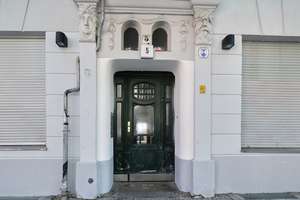 Property thumbnail 4