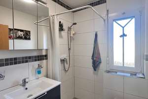 Familienfreundliche Lage! 6-Zimmer-Einfamilienhaus mit großem Garten und Doppelgarage!
 – Die vollständige Adresse der Immobilie erhältst du vom Anbieter., 88484 Gutenzell-Hürbel – Vorschaubild 9